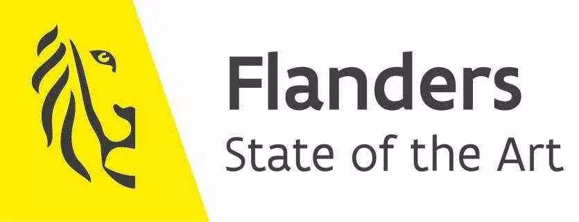 Flanders State of the Art