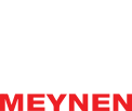 Meynen